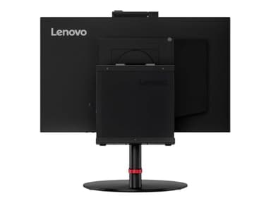 Lenovo ThinkCentre Mini Desktop Computer| AMD Dual-Core Processor| Dual-Display Support| Wi-Fi, Bluetooth, USB, RJ-45| Windows 11 Pro| for All-Around Use (Dpi Only, 16GB RAM | 256GB SSD) - Image 6