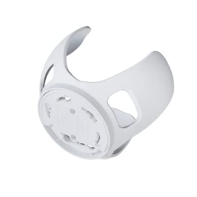 Made For Amazon Wall Mount, for Echo Dot (5th generation) - Image 8