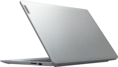 Lenovo IdeaPad 15.6” FHD Touchscreen Laptop, 40GB RAM 2.5TB Storage (2TB SSD+512GB Docking Station Set), 6-Cores Intel Core i3, Windows 11 Pro with Microsoft Office Included, Plusera Earphones - Image 8