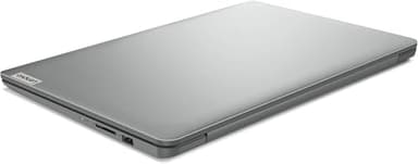 Lenovo 2025 Touchscreen Laptop, 40GB RAM, 1.5TB SSD (1TB PCIe SSD withHP P500 512GB Portable SSD), Intel Core i3-1215U CPU, Windows 11, Business and Home Lover Laptop with Microsoft Office Suite - Image 9
