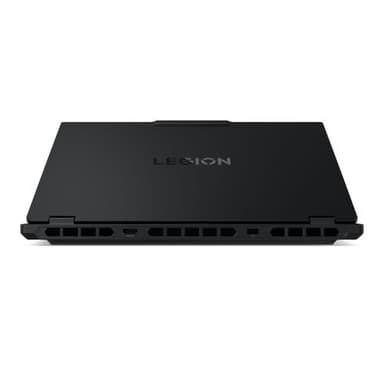 Lenovo Legion 5 15.1" OLED WQXGA 165HZ Gaming Notebook AMD Ryzen 7 260 16GB RAM 512GB SSD NVIDIA GeForce RTX 5060 Eclipse Black - Image 5