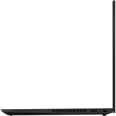 Lenovo Thinkpad X390 Business Laptop, Intel Core i3-8145 2.1GHz,up to 3.9GHz, Windows 11 Pro, 13.3-inch, 256GB SSD, 4GB DDR4 RAM(Renewed) - Image 8