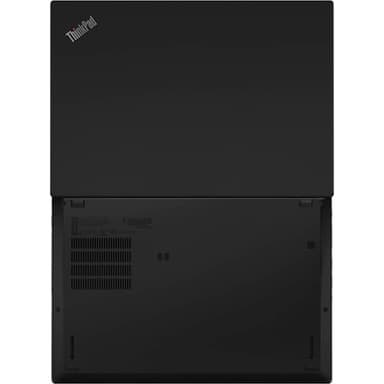 Lenovo Thinkpad X390 Business Laptop, Intel Core i3-8145 2.1GHz,up to 3.9GHz, Windows 11 Pro, 13.3-inch, 256GB SSD, 4GB DDR4 RAM(Renewed) - Image 5