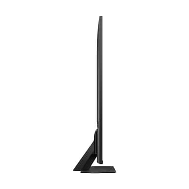 Samsung 50-Inch Class Neo QLED 4K QN90D Series Mini LED, Neo Quantum HDR+ Smart TV w/Dolby Atmos, Object Tracking Sound+, Motion Xcelerator, Real Depth Enhancer Pro, Alexa Built-in (QN50QN90D, 2024) - Image 9