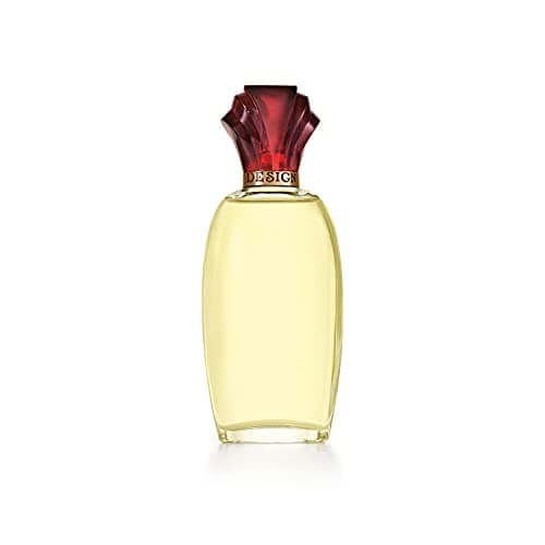 Paul Sebastian Design for Women, Fine Parfum Spray, 1.7-Ounce - Image 1