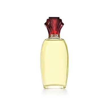 Paul Sebastian Design for Women, Fine Parfum Spray, 1.7-Ounce - Image 1