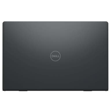 Dell Inspiron 15.6" FHD Touchscreen Business & Student Laptop, 64GB RAM 2.5TB Storage (2TB SSD+512GB SD Card), 8-Cores AMD Ryzen 7, Windows 11 Pro Laptop with Microsoft Office Included, Black - Image 8