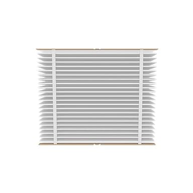 AprilAire 201 Replacement Furnace Filter for AprilAire 2200, 2250 or Space-Gard 2200, 2250 Whole-House Air Purifiers - MERV 10, 20x25x6 Air Filter (Pack of 10) - Image 13