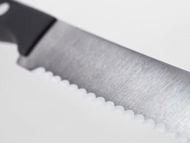 WÜSTHOF Gourmet 5Pc Block Set - Image 3