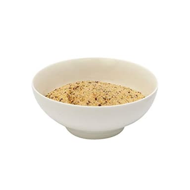 Hellmann's Italian Salad Dressing Dry Mix Pouch Vegan, Gluten Free, No added MSG, 9.2 oz, Pack of 12 - Image 6