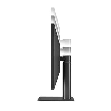 LG 27MD5KL-B 27 Inch UltraFine 5K (5120 x 2880) IPS Display with macOS Compatibility, DCI-P3 99% Color Gamut and Thunderbolt 3 Port, Black - Image 5