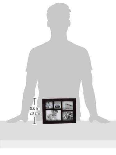 Broadway Basketeers Photo Gift Box Snack Assortment Baskets, Cookies & Sweets, Care Package Gifts for Families, Her, Him, Couples, Neighbors - Image 6