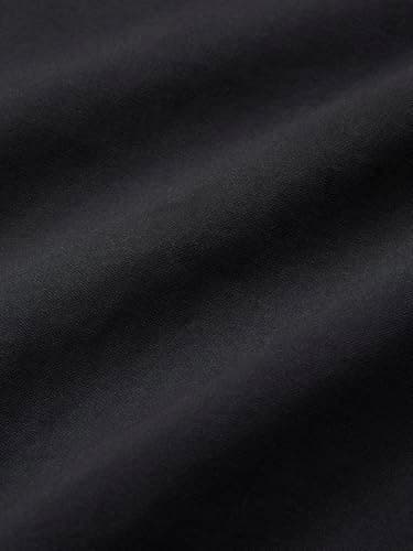 Nautica Men's Short Sleeve Solid Stretch Cotton Pique Polo Shirt - Image 9