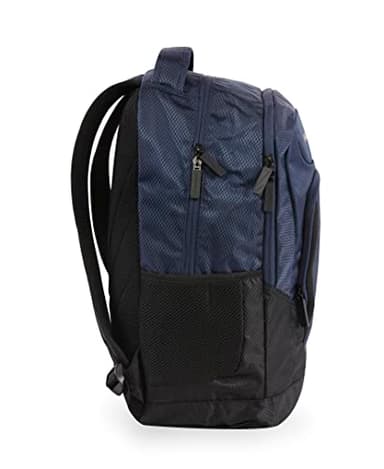 NAUTICA Sail Backpack - Image 3