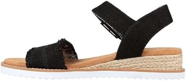 Skechers womens Desert Kiss - Adobe Princess - Image 7