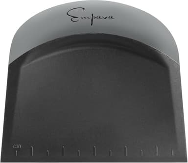 Empava Electric Wall Oven Baking Rack Replacement(18.5in) and Mini Dough Scraper(5in) - Image 4