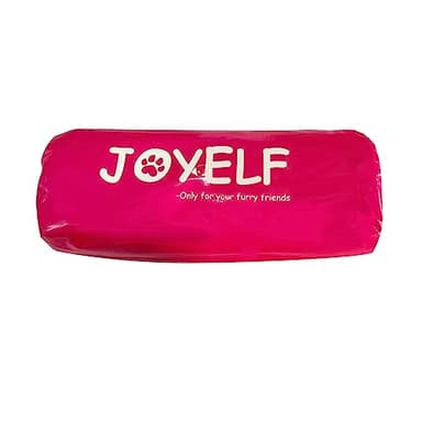 JOYELF XLarge Memory Foam Dog Bed, Orthopedic Dog Bed & Sofa with Removable Washable Cover and Squeaker Toy as Gift - Image 10