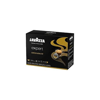 Lavazza Expert Espresso Classico Capsules - Image 4