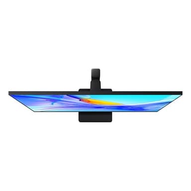 Samsung 32” ViewFinity S8 (S80UD) 4K UHD IPS HDR10 High Resolution Monitor, USB-C, Built-in Speakers, Ergonomic Stand, Built-in KVM Switch, Intelligent Eye Care, LS32D808UBNXGO, 2025 - Image 12