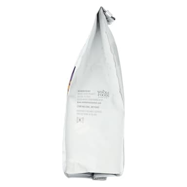 365 by Whole Foods Market, Organic Decaf Buzz Free Full City Roast Ground Coffee, 10 Ounce - Image 5