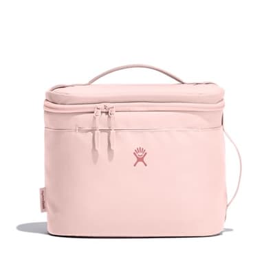 Hydro Flask Lunch Bag – Insulated Adult Lunch Cooler for Men and Women 8 L Trillium - Image 1