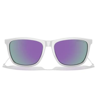 MERRY'S Unisex Polarized Aluminum Sunglasses Vintage Sun Glasses For Men/Women S8286 - Image 3