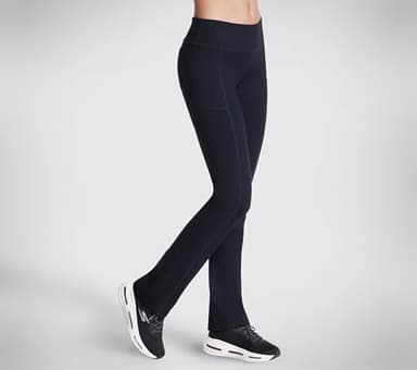 Skechers Women's GO WALK Pants - Image 5