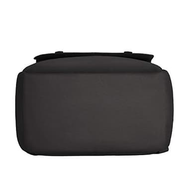 Travelon Anti-Theft Origin Large Backpack - Image 11