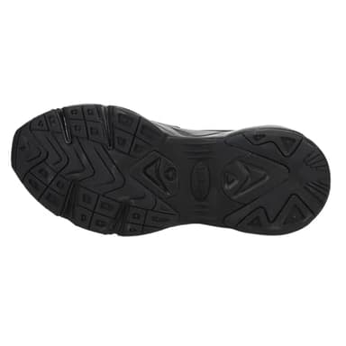 Propét Women Stability X Sneaker, Black, 8 Medium - Image 6