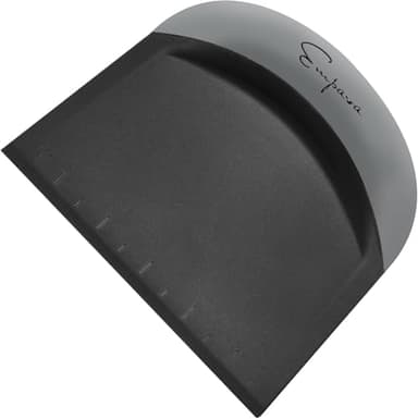 Empava Electric Wall Oven Baking Rack Replacement(18.5in) and Mini Dough Scraper(5in) - Image 6