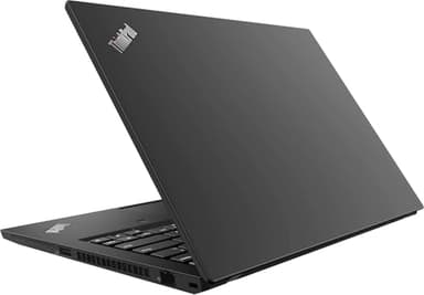 Lenovo Thinkpad T14 Gen 1 14" FHD (1920 X 1080) Laptop AMD Ryzen 7 PRO 4750U 16GB DDR4 RAM 512GB M.2 NVMe SSD AMD Radeon Graphics Windows 10 Pro (Renewed) - Image 5