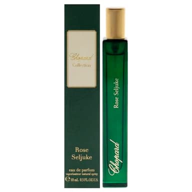 Chopard Rose Seljuke for Women - 10 ml EDP Spray (Mini) - Image 1