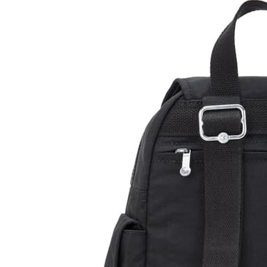 Kipling Women's City Pack Mini Backpack, Lightweight Versatile Daypack, Bag - Image 9