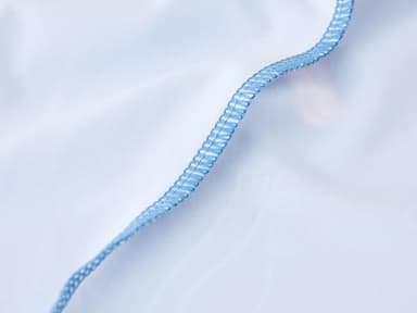 UMELOK Baby Boy Swimwear Infant Bathing Suit Rash Guard Swimwear UPF 50+ Sun Protection Swimsuit Rashguard Sunsuit Blue, Marine animals-12-18M - Image 7