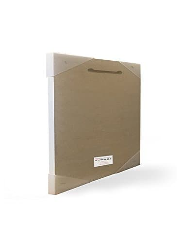 Stupell Industries Planes, Trains, Trucks and Toys Wall Plaque, 10x15, Design By Artist Heather Rosas - Image 6