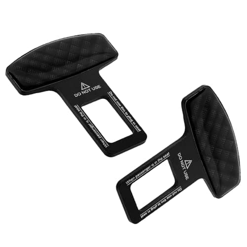 Sufeasdf 2 Pack Pads, More Comfortable and Convenient for You and Family - Image 1