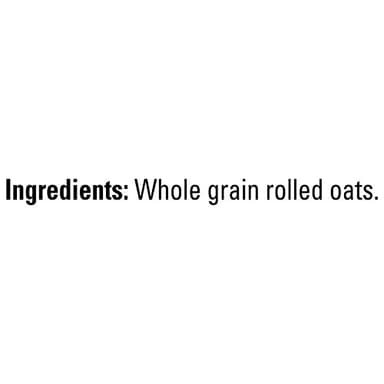 Quaker Gluten Free Old Fashioned Rolled Oats, Non GMO Project Verified, 24oz Resealable Bags (Pack of 4) - Image 9