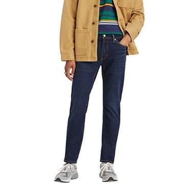 Levi's Men's 511 Slim Fit Jeans (Also Available in Big & Tall), Its All Good, 36W x 36L - Image 1