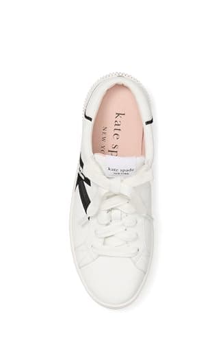 K as in Kate Sneaker - Image 3