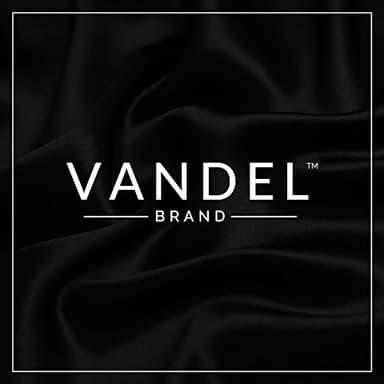 Vandel Slim MacBook Air 15 Inch Laptop Sleeve, 15 inch Laptop Case, Protective MacBook Pro Case, Dell XPS 15 Cover, Surface, Mac Book Air Pouch, Computer Carrying Bag - Image 8