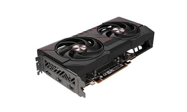 Sapphire 11350-03-20G Pulse AMD Radeon™ RX 9060 XT Gaming OC Graphics Card with 16GB GDDR6, AMD RDNA 4 - Image 3