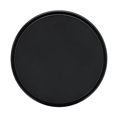 Normcore 58mm Espresso Coffee Tamper V4 - Spring Loaded Tamper With Titanium PVD Coating Flat Base -15lb / 25lb / 30lbs Replacement Springs - Image 6