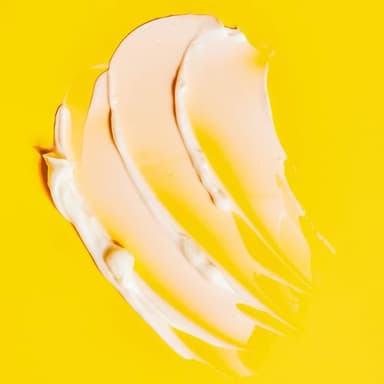 Tree Hut Pineapple Whipped Shea Body Butter | Long-lasting Hydration Leaves Skin Feeling Soft & Moisturized | Lightweight | Nourishing Essential Body Care | 8.4 fl oz. - Image 5