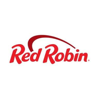 Red Robin Gift Card $50 - Image 2