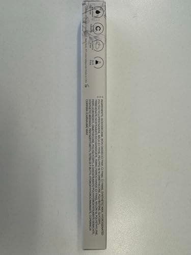 Julep When Pencil Met Gel Sharpenable Multi-Use Longwear Eyeliner Pencil - Blackest Black - Transfer-Proof - High Performance Liner - Image 10
