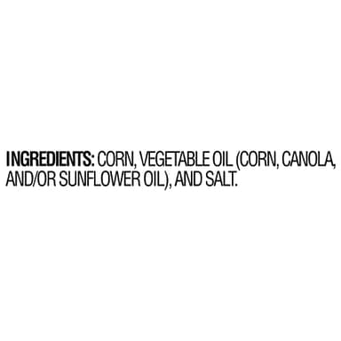 Tostitos, Bitesize Rounds, 1 Ounce (Pack of 40) - Image 6