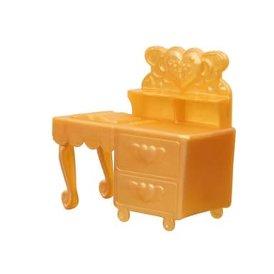 Royale High Castle Campus Playset - (2) Exclusive Dolls, 3 Floors to Explore with 360° Play - 19 Accessories - Virtual Item Code Included - Ages 5+ - Image 12