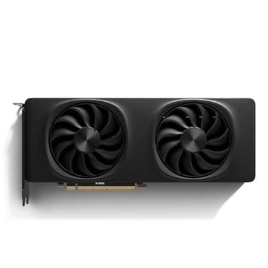 Intel Arc B580 Limited Edition Graphics Card - Image 3