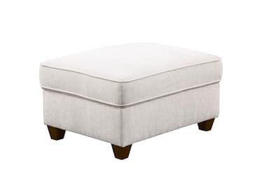 YOPTO 127" L-Shaped Sectional Couch with Movable Ottoman & 6 Throw Pillows,7 Seat Chenille Upholstered Sofa W/2 Cup Holder,USB Port & Hidden Storage Box,DIY Combination,for Living Room,Apartment,Beige - Image 11
