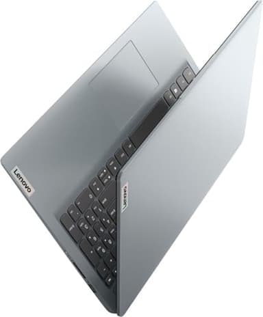 Lenovo IdeaPad 15.6” FHD Touchscreen Laptop, 40GB RAM 2.5TB Storage (2TB SSD+512GB Docking Station Set), 6-Cores Intel Core i3, Windows 11 Pro with Microsoft Office Included, Plusera Earphones - Image 9